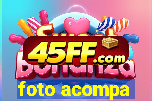 foto acompa